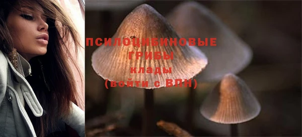 МДМА Краснотурьинск